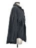 Forever 21 100% Cotton Gray Jacket Size S - photo 4