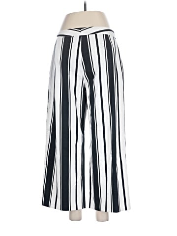 Blugirl Blumarine Casual Pants (view 2)