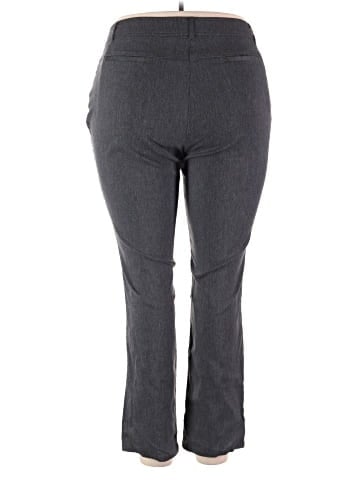 Dana Buchman Dress Pants (view 2)