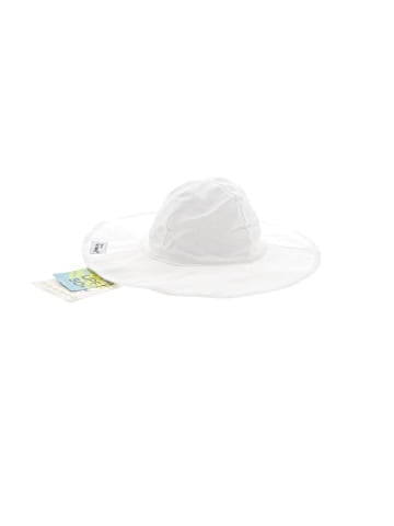 Flap Happy Hat (view 1)