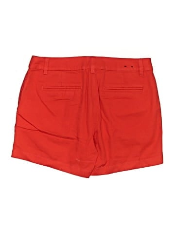 J.Crew Factory Store Shorts (view 2)