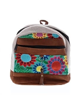 Unbranded Backpack (view 1)