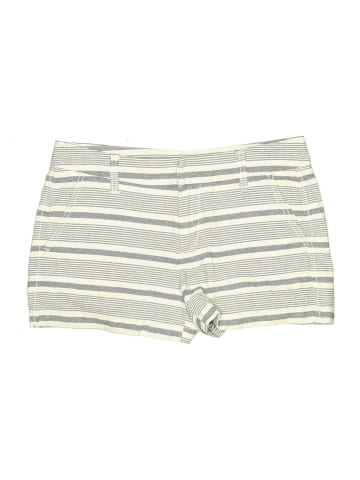 Gap Outlet Shorts (view 1)