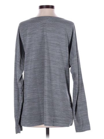 ExOfficio 3/4 Sleeve T-Shirt (view 2)