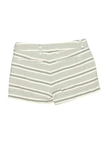Gap Outlet Shorts (view 2)