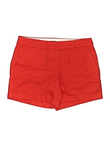 J.Crew Factory Store Shorts (view 1)
