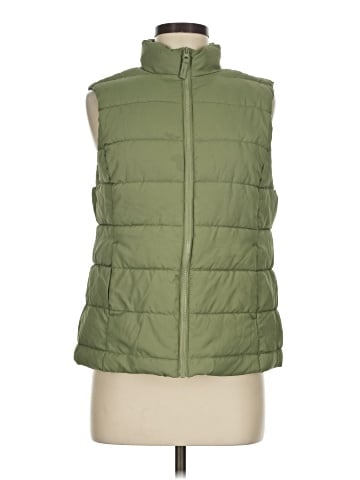 dip Vest (view 1)