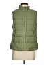 dip 100% Polyester Green Vest Size M - photo 1
