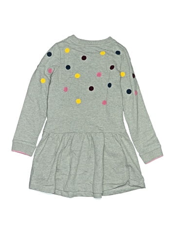 Mini Boden Dress (view 2)