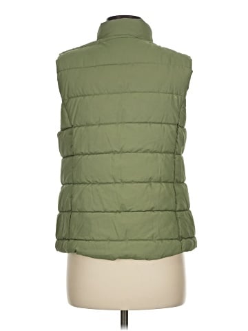 dip Vest (view 2)