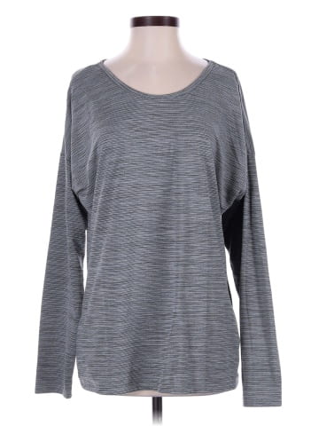 ExOfficio 3/4 Sleeve T-Shirt (view 1)