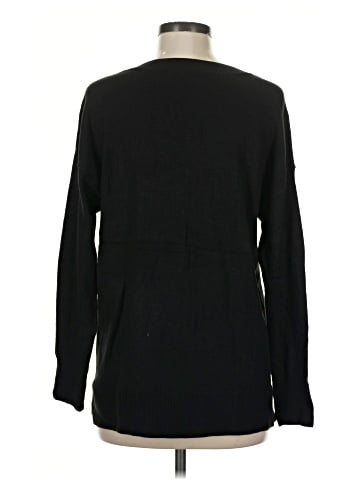 Ann Taylor LOFT Pullover Sweater (view 2)