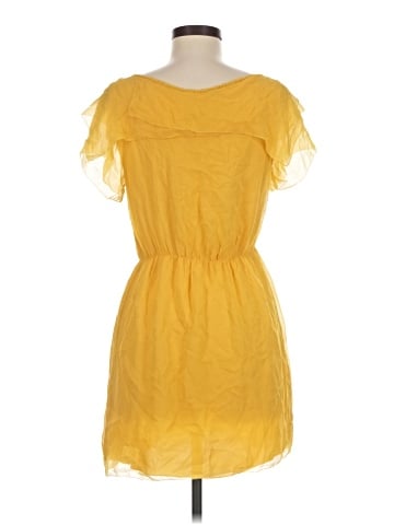 3.1 Phillip Lim Casual Dress (view 2)