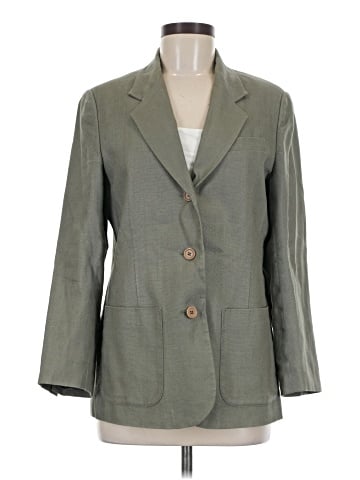 Eddie Bauer Blazer (view 1)
