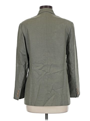 Eddie Bauer Blazer (view 2)