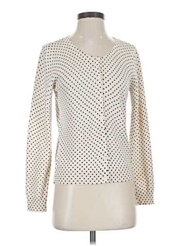 H&M Cardigan (view 1)