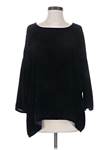 CP Shades 3/4 Sleeve T-Shirt (view 1)