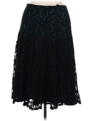 Coldwater Creek Formal Skirt (view 1)