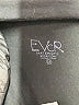 EVCR Black Active Pants Size Med Maternity - photo 6