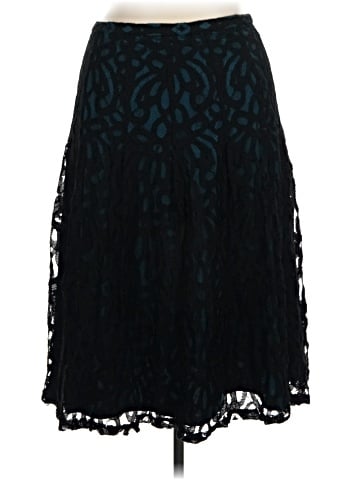 Coldwater Creek Formal Skirt (view 2)