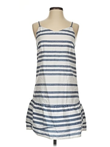 Gap Outlet Casual Dress (view 1)