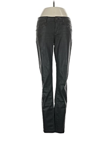 Burberry Brit Jeans (view 1)