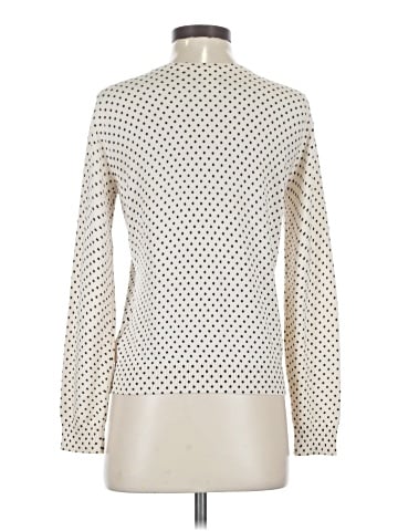 H&M Cardigan (view 2)