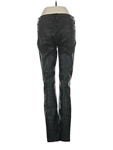 Burberry Brit Jeans (view 2)