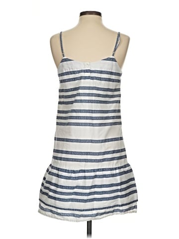 Gap Outlet Casual Dress (view 2)