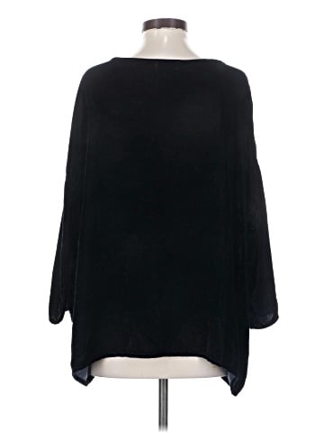 CP Shades 3/4 Sleeve T-Shirt (view 2)