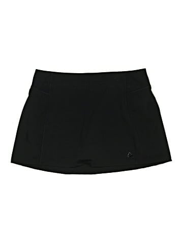 Reebok Active Skort (view 1)