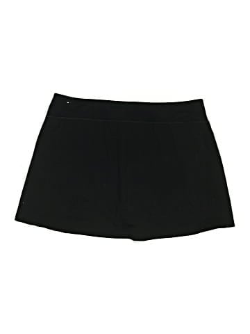 Reebok Active Skort (view 2)