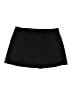 Reebok Solid Black Active Skort Size 3X - photo 2
