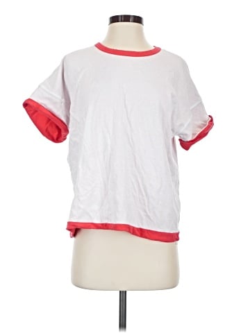 FP Movement Short Sleeve T-Shirt (view 1)