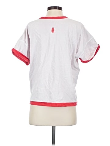 FP Movement Short Sleeve T-Shirt (view 2)