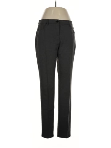 So Slimming by Chico's Dress Pants (view 1)