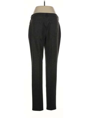 So Slimming by Chico's Dress Pants (view 2)
