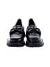 Nine West Black Flats Size 5 - photo 2
