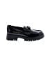 Nine West Black Flats Size 5 - photo 1