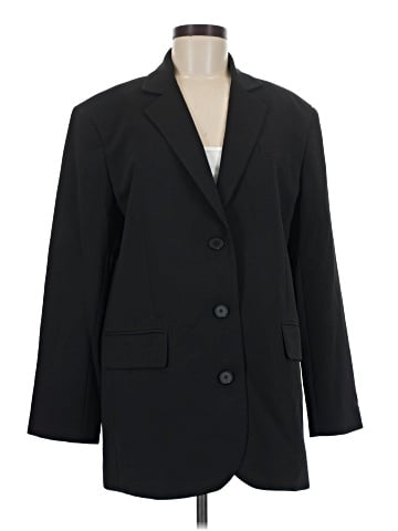 Kenneth Cole New York Blazer (view 1)