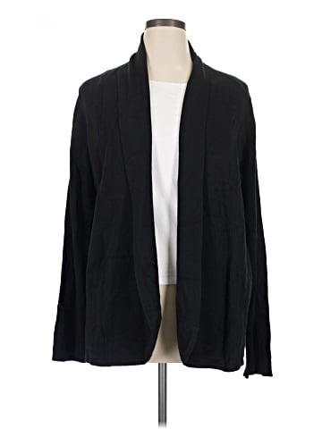 Cyrus Cardigan (view 1)