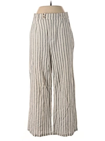 Love Tree Casual Pants (view 1)