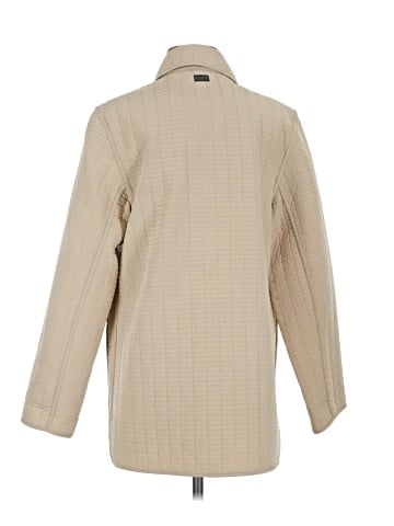 Hilary Radley Coat (view 2)