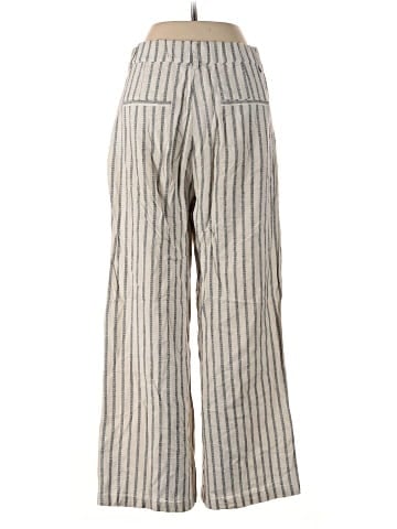 Love Tree Casual Pants (view 2)