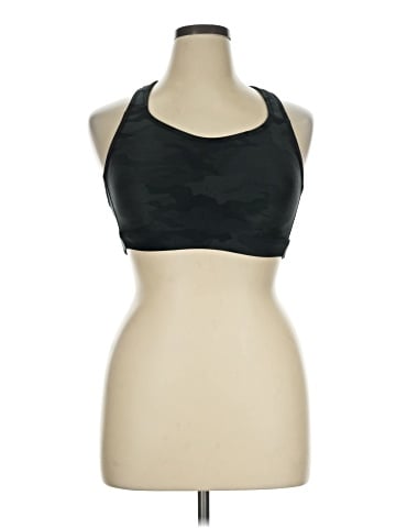 Avia Sports Bra (view 1)