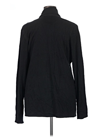 Cyrus Cardigan (view 2)
