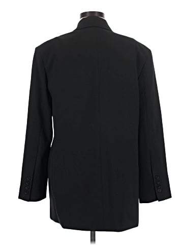 Kenneth Cole New York Blazer (view 2)