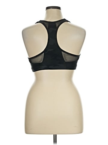 Avia Sports Bra (view 2)