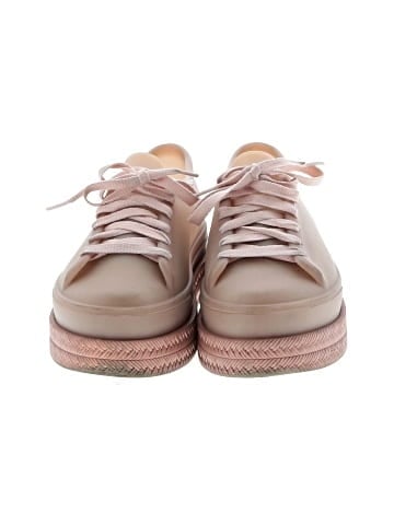 Melissa Sneakers (view 2)