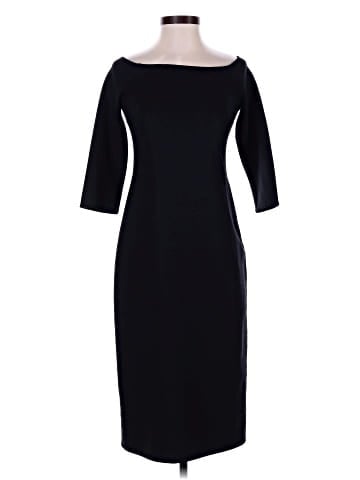 Michael Kors Cocktail Dress (view 1)